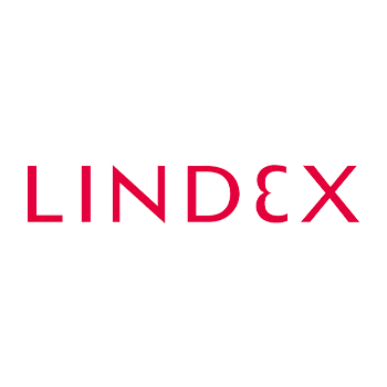 Lindex