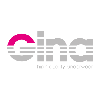 Gina