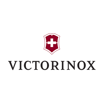 Victorinox - nožířství