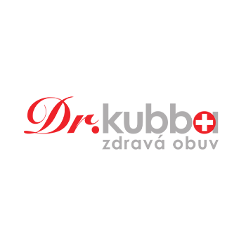 Dr. Kubba