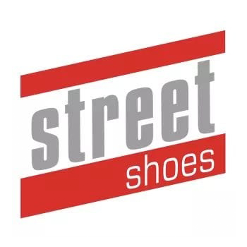 Street Super Shoes