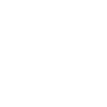 Optika Doubrava