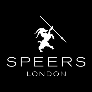 Speers London