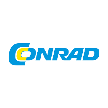 Conrad.cz