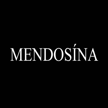 Mendosína