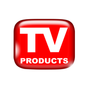 TV PRODUCTS