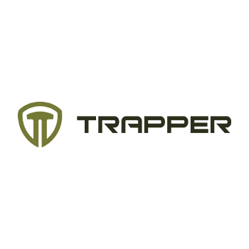 Svět nožů Trapper