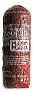 Vysočina Mini Maso Planá