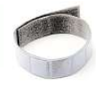 3M Reflective armband