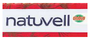 Natuvell 4 vrstvy