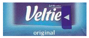 Veltie 3 vrstvy