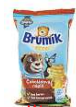 Brumík s čoko. náplní
