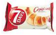 7 Days Croissant