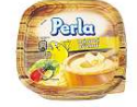 Perla máslová příchuť
