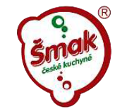 Šmak české kuchyně