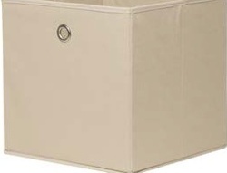 Úložný box