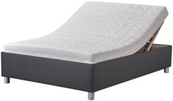 Postel NEPTUN
