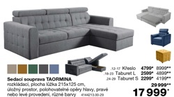 Taburet L