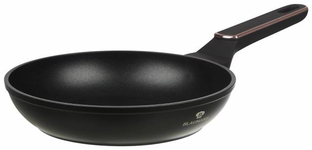 BLAUMANN Pánev průměr: 20 cm