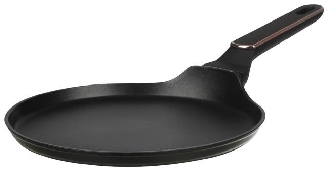 SILVERCREST Pánev na palačinky průměr: 25 cm
