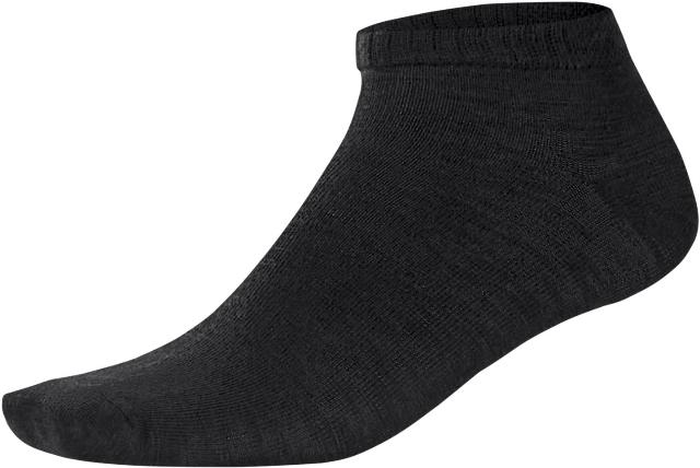 ESMARA Ponožky velikosti: 39/42 - 43/46