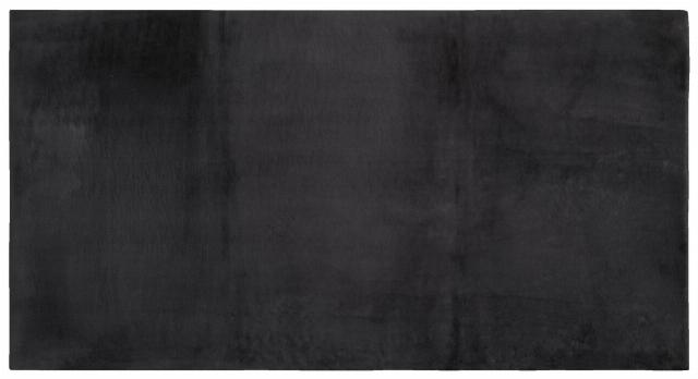 Koberec rozměry: 80 x 150 cm