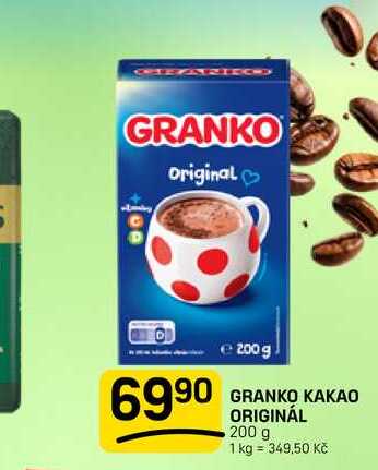Jacobs Krönung mletá káva 250g