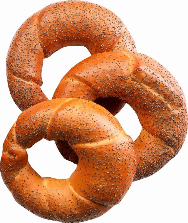 Loupák XXL