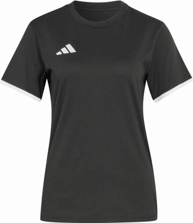 ADIDAS Triko velikosti: S - XL