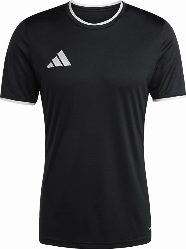ADIDAS Funkční triko velikosti: M - XXL