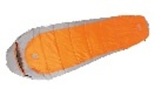 Spací pytel »Silverton Comfort 150«