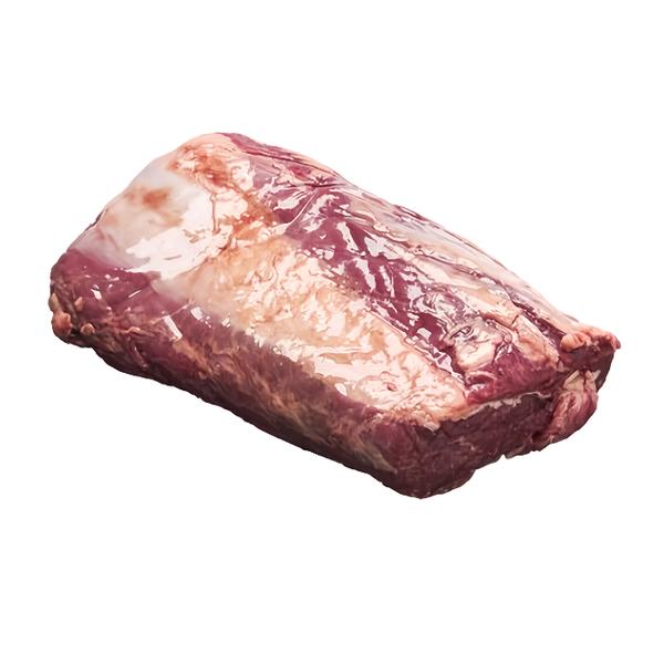 Hovězí vysoká roštěná s mramorováním