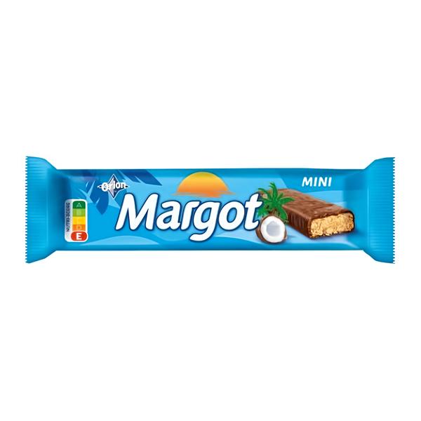 ORION Margot Original