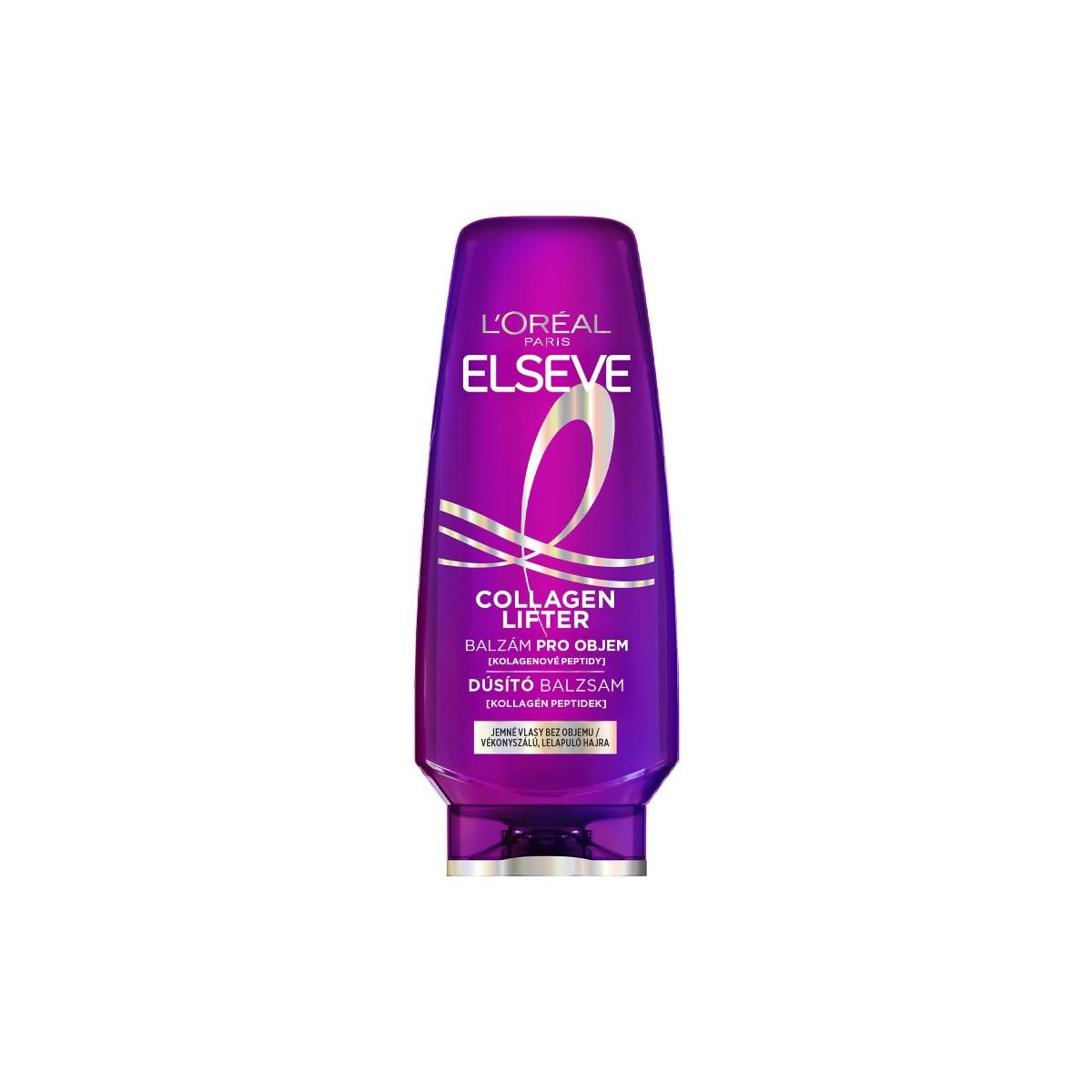 Elseve, 300 ml