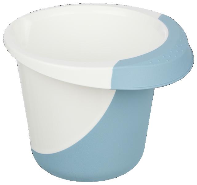 Miska 1,5 l