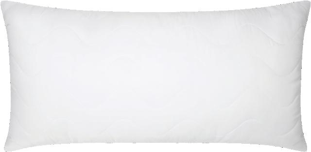 LIV&BO Polštář rozměry: 40 x 80 cm