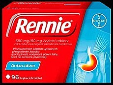 Rennie