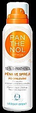 PANTHENOL Omega Chladivá pěna ve spreji 10%