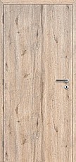 DOORNITE INTERIÉROVÉ PROTIPOŽÁRNÍ DVEŘE LUME EXTRA KAŠÍR. FÓLIE DUB HUDSON 90L