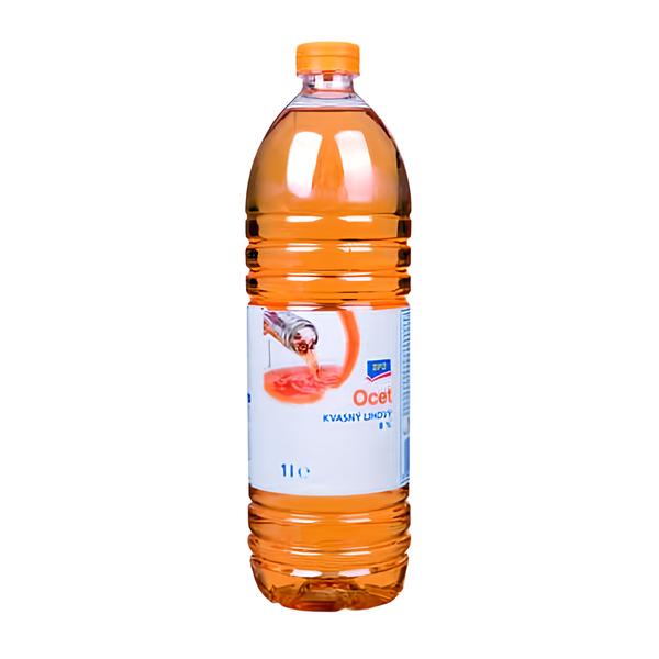 ARO Ocet kvasný lihový 8%