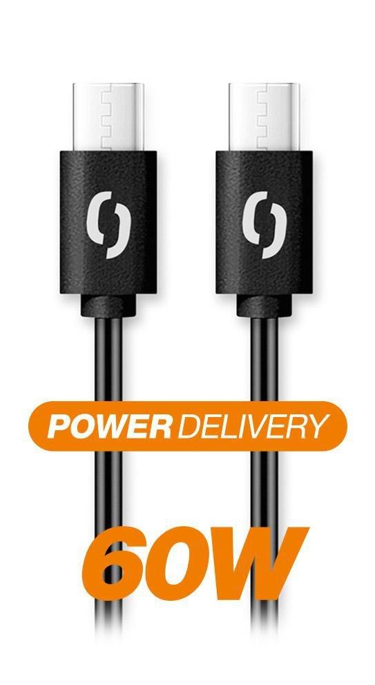 Datový Kabel Power, 1 KS