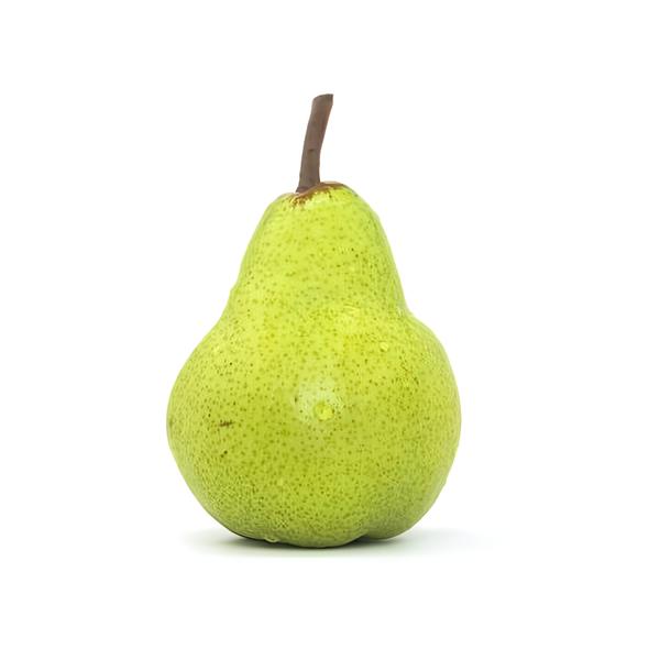 Hruška zelená Packham, 1 ks