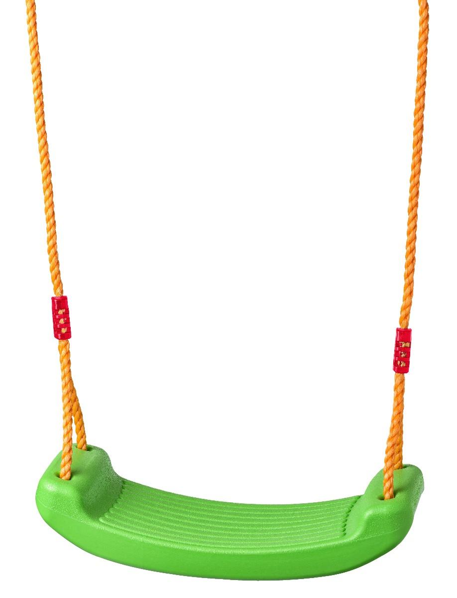 Dětská houpačka, 1 KS