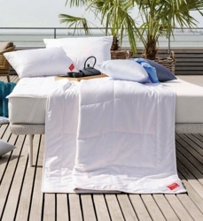 Série Wellness Retreat-polštář