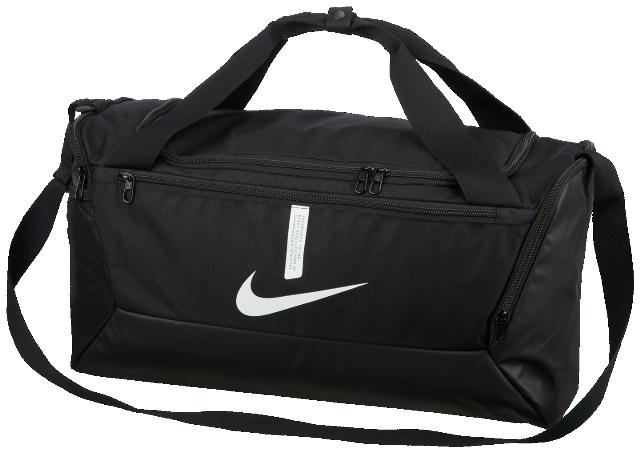 NIKE Sportovní taška objem: 42 l