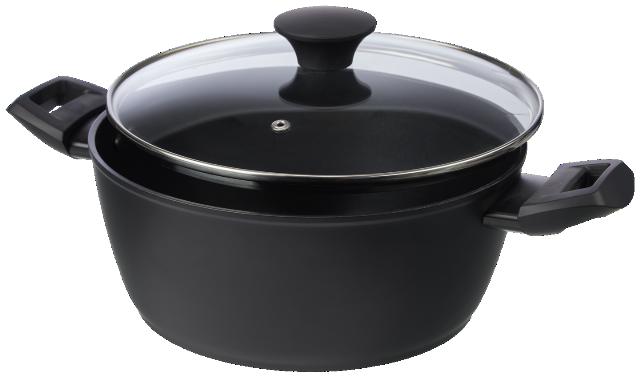 RUSSELL HOBBS Hrnec objem: 3 l
