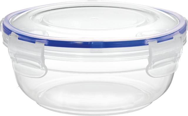 Dóza objem: 400 ml