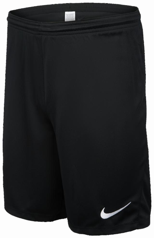 NIKE Funkční kraťasy M - XXL
