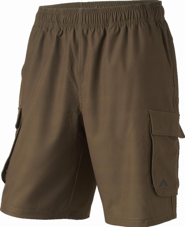 CRIVIT Funkční kraťasy M - XL