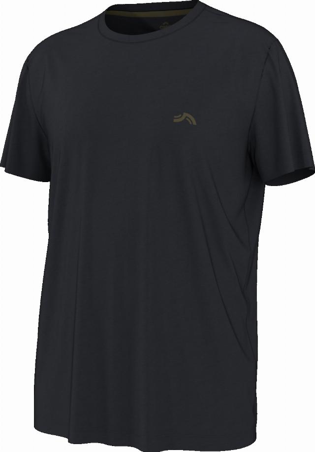 CRIVIT Funkční triko S - XL